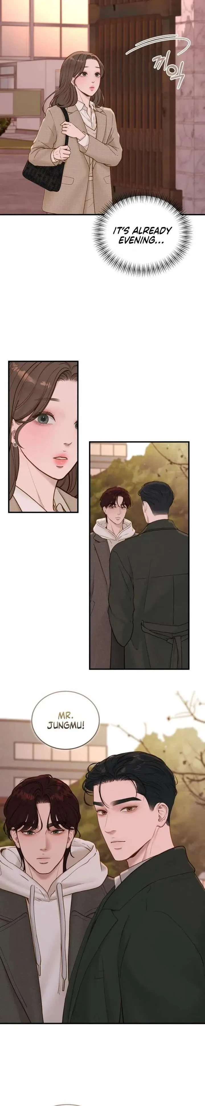 Chapter 71, page 5
