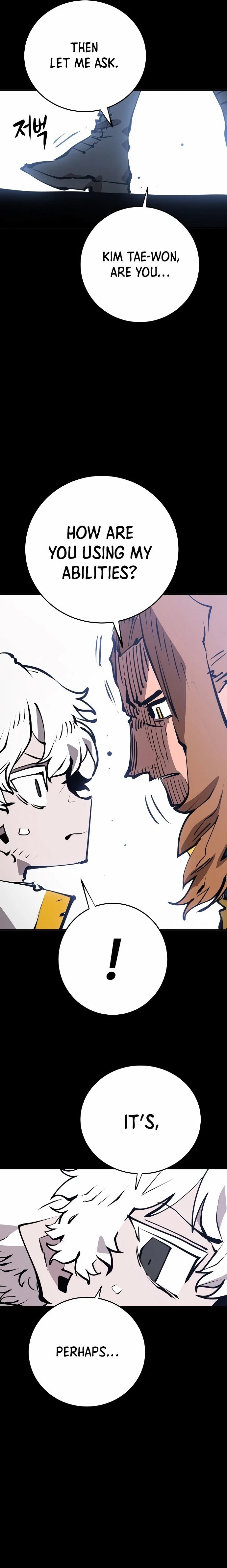 Chapter 97, page 10