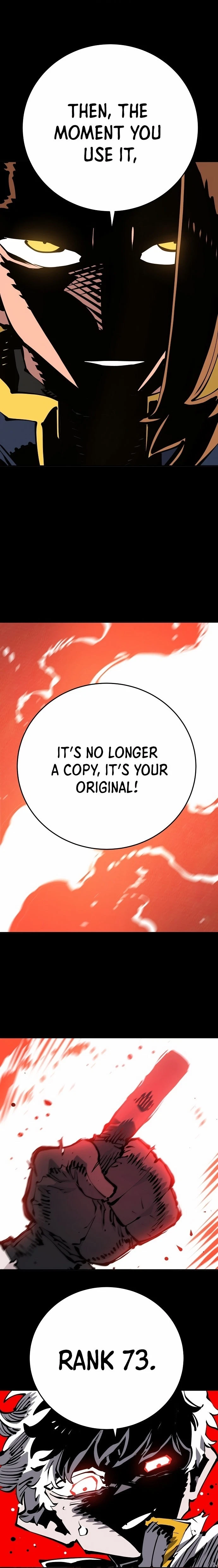 Chapter 97, page 13