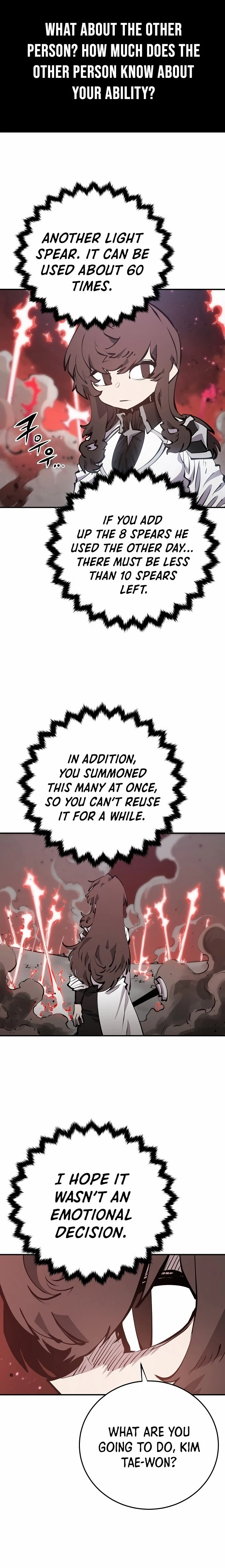 Chapter 97, page 15