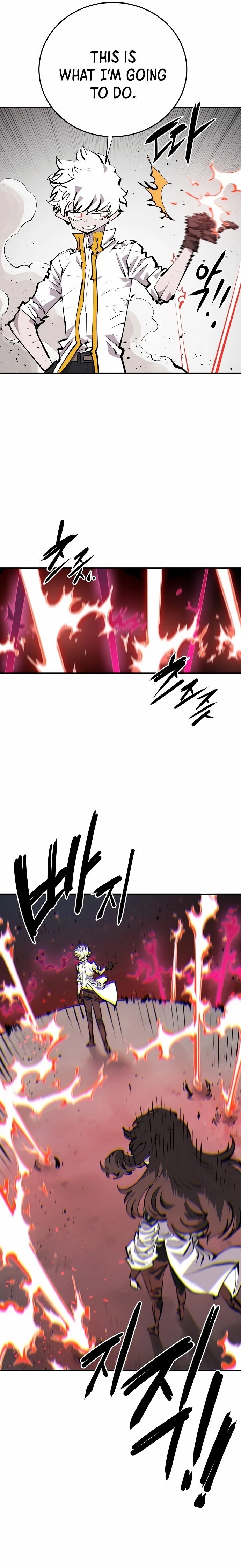 Chapter 97, page 16