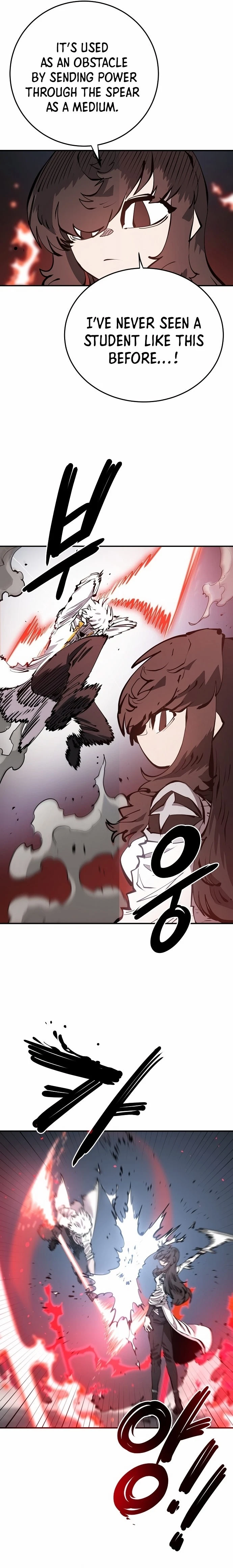 Chapter 97, page 17