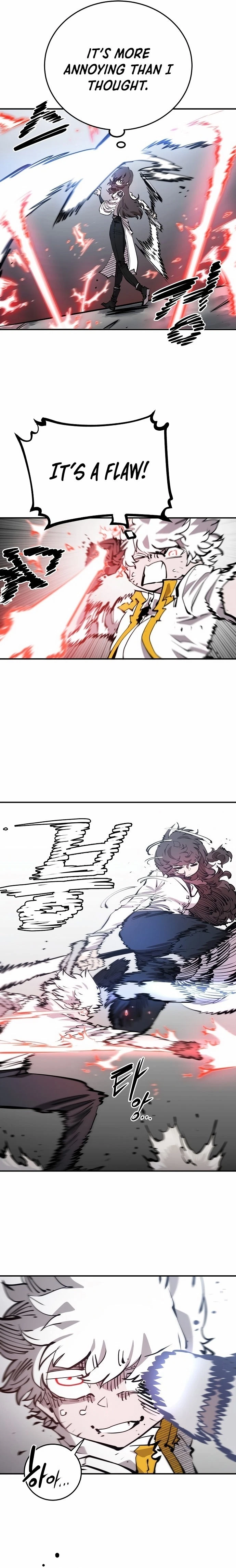Chapter 97, page 19