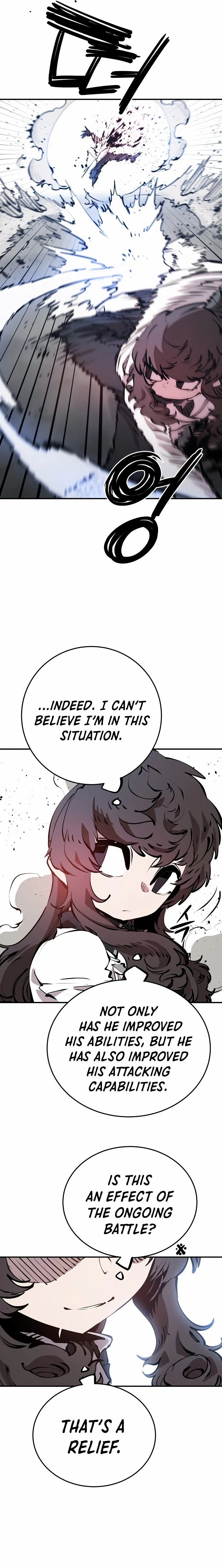 Chapter 97, page 20