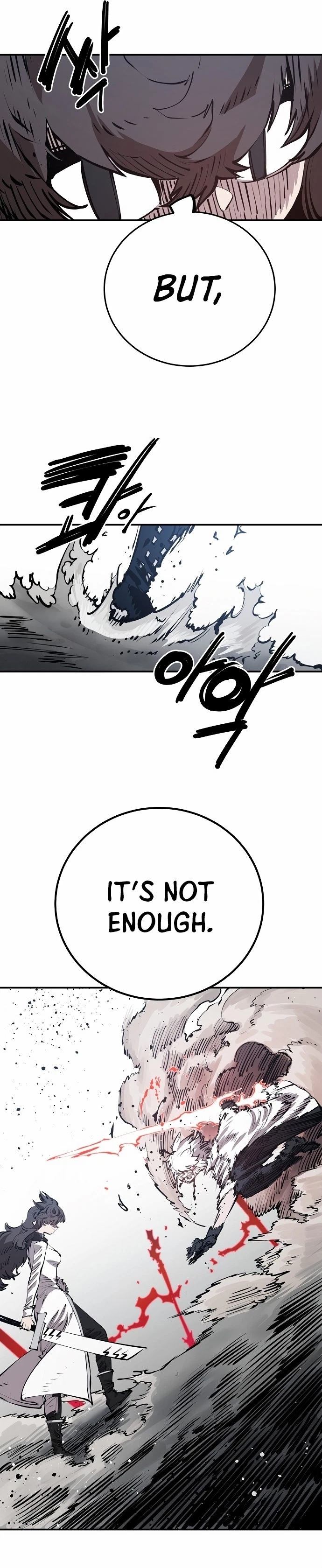 Chapter 97, page 21