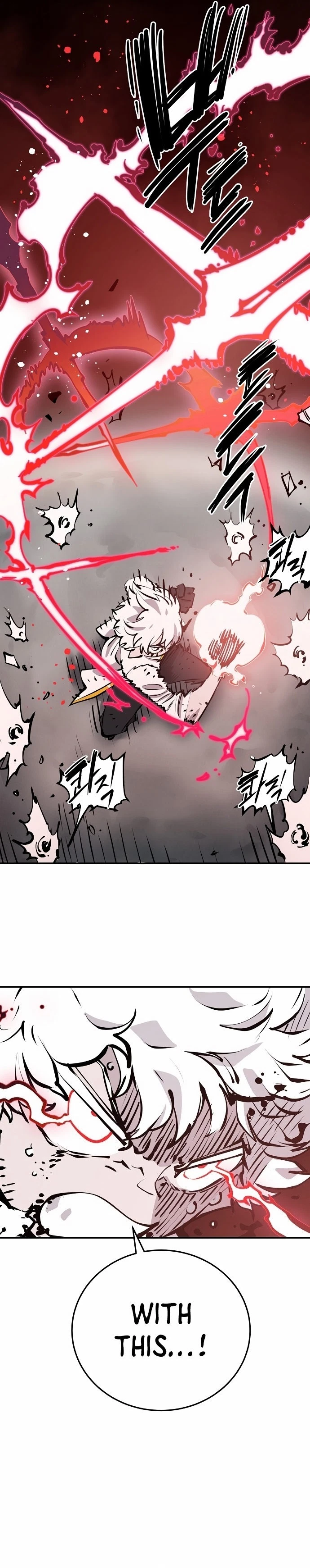 Chapter 97, page 23