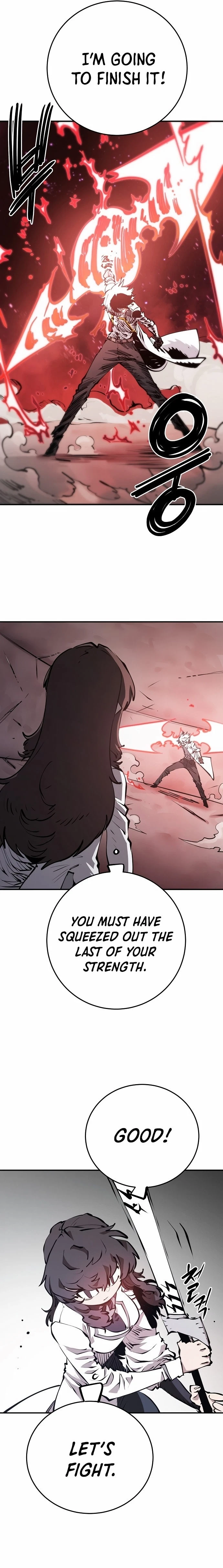 Chapter 97, page 24