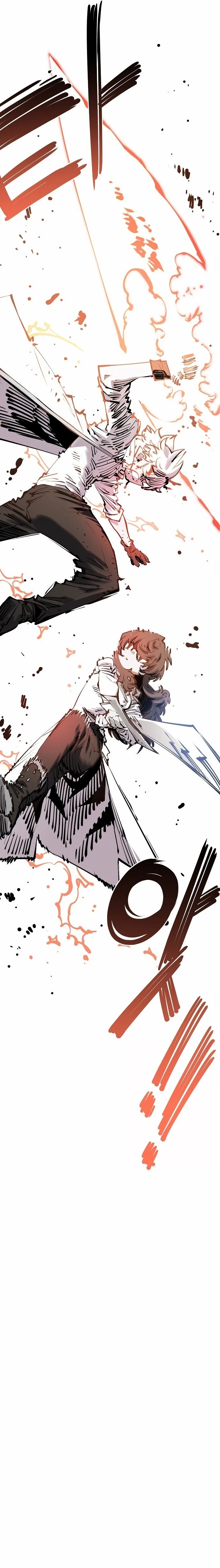 Chapter 97, page 25
