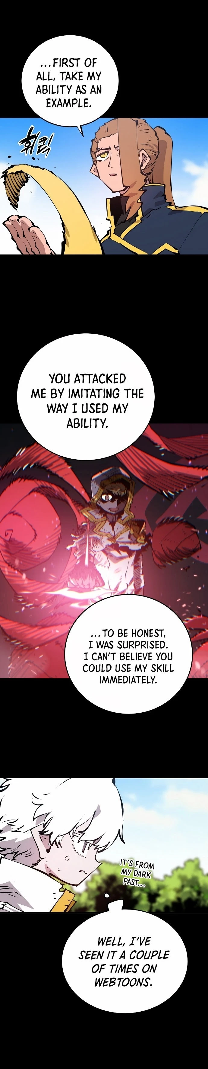 Chapter 97, page 5