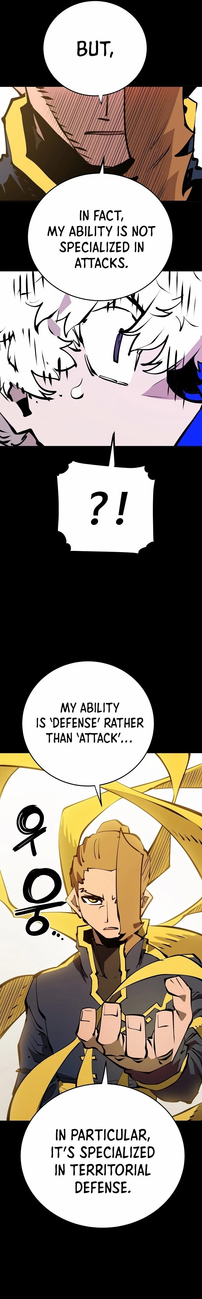 Chapter 97, page 6
