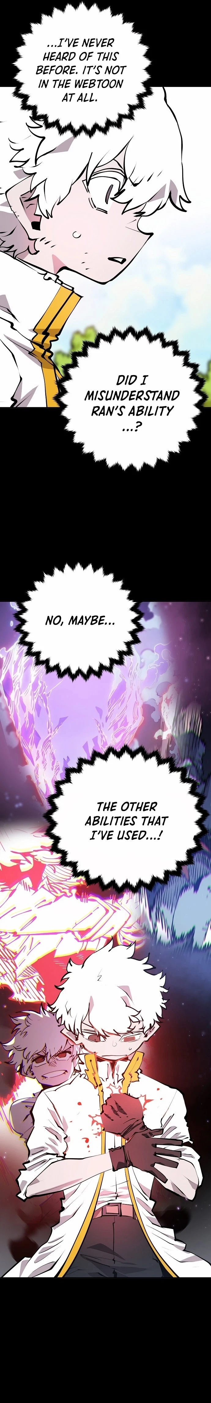 Chapter 97, page 8