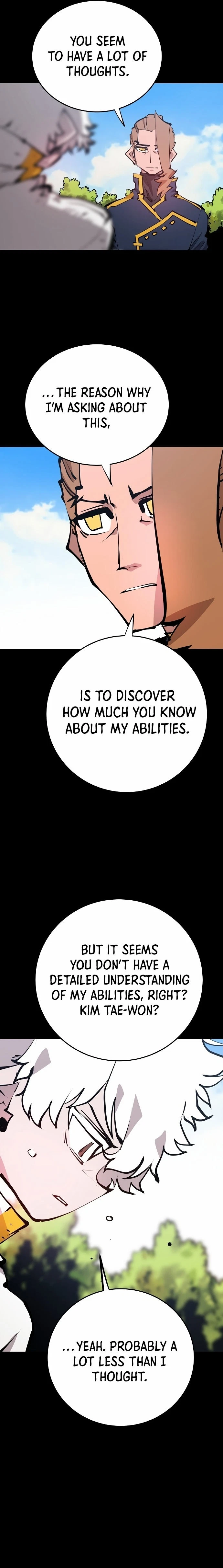 Chapter 97, page 9