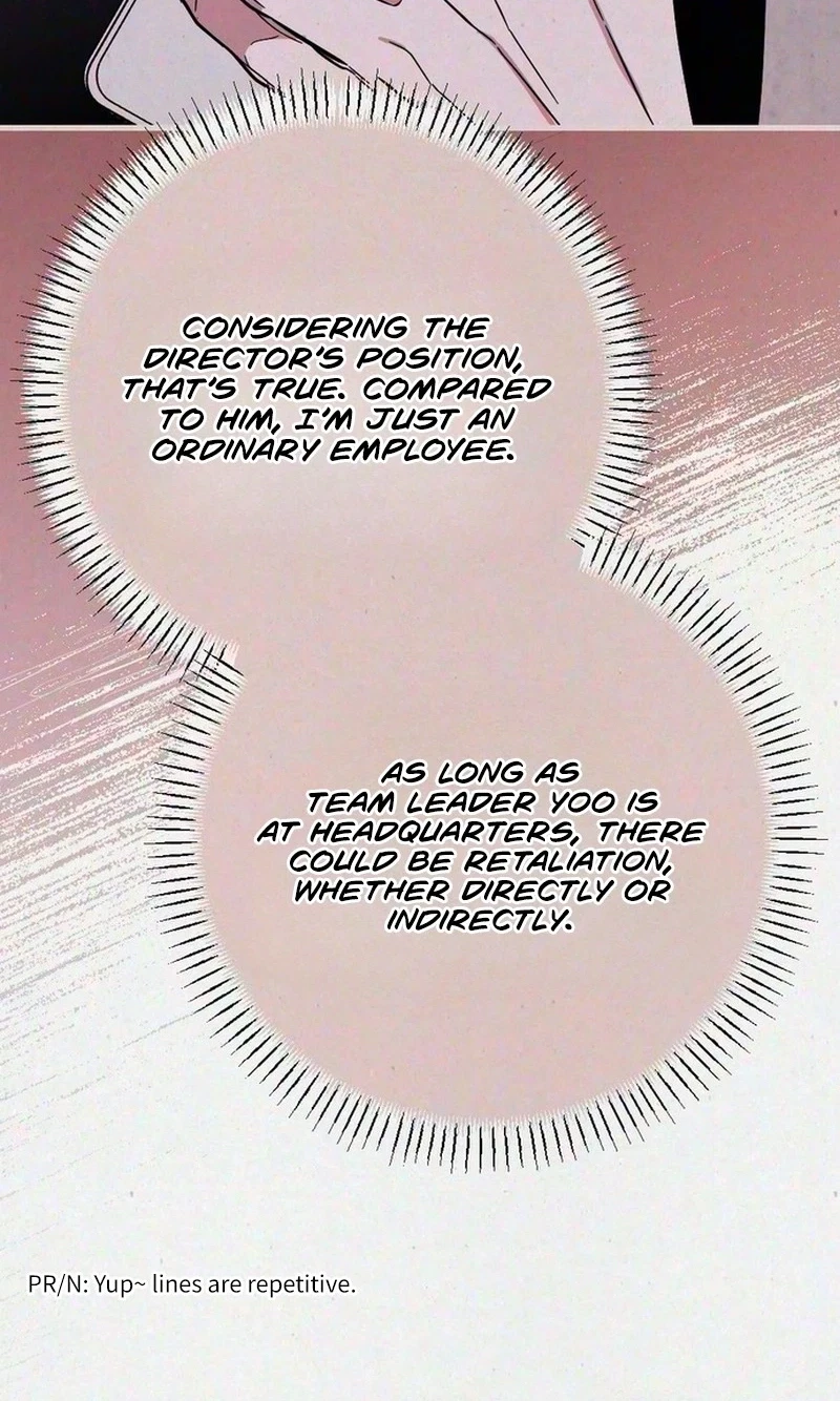 Chapter 25, page 101