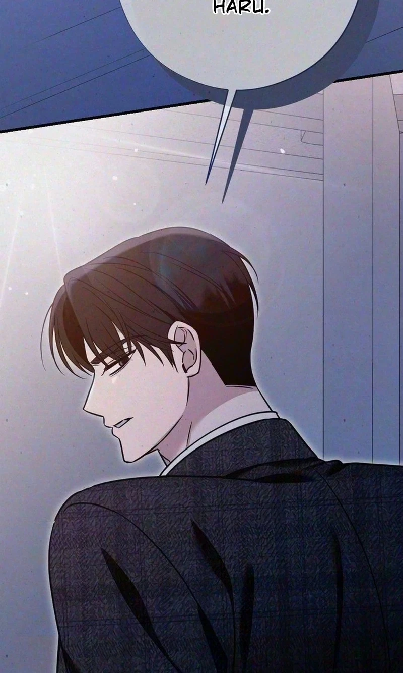 Chapter 25, page 103