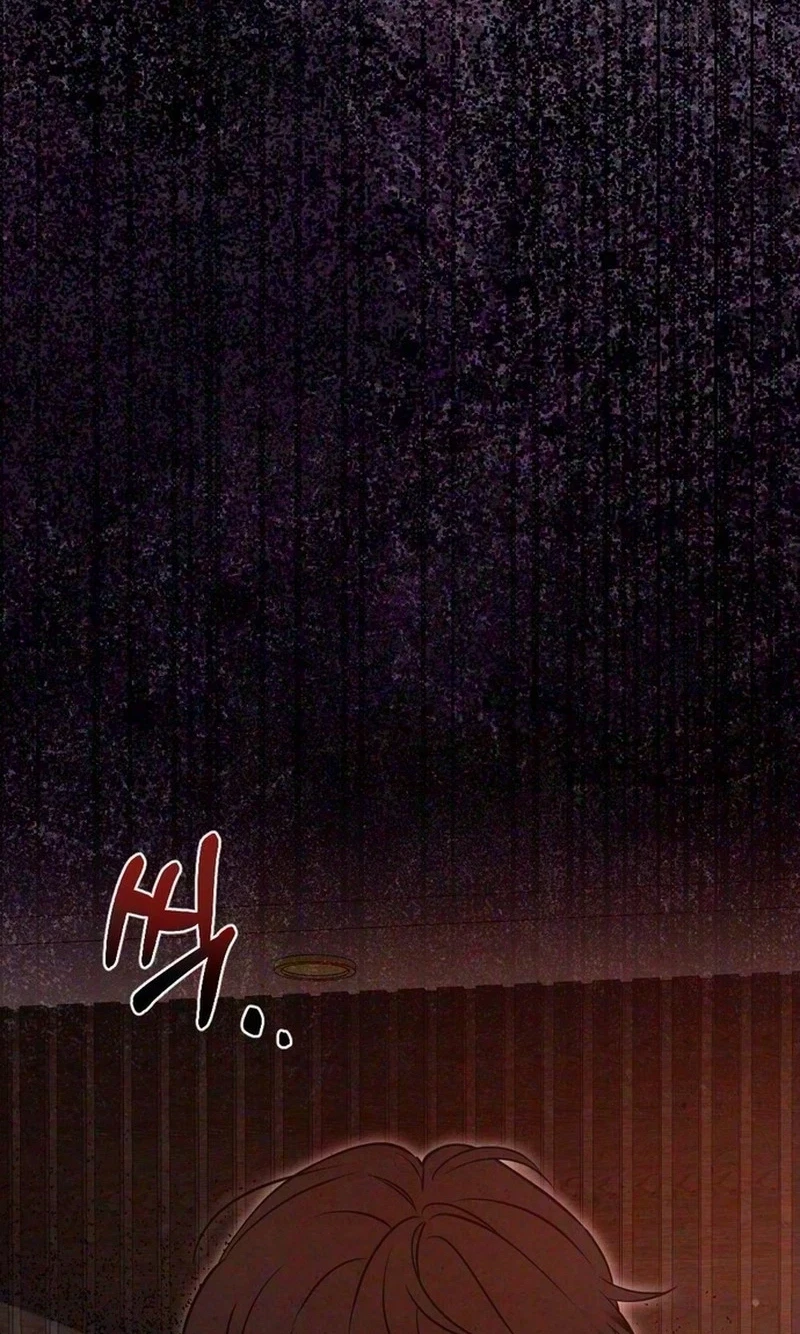 Chapter 25, page 107