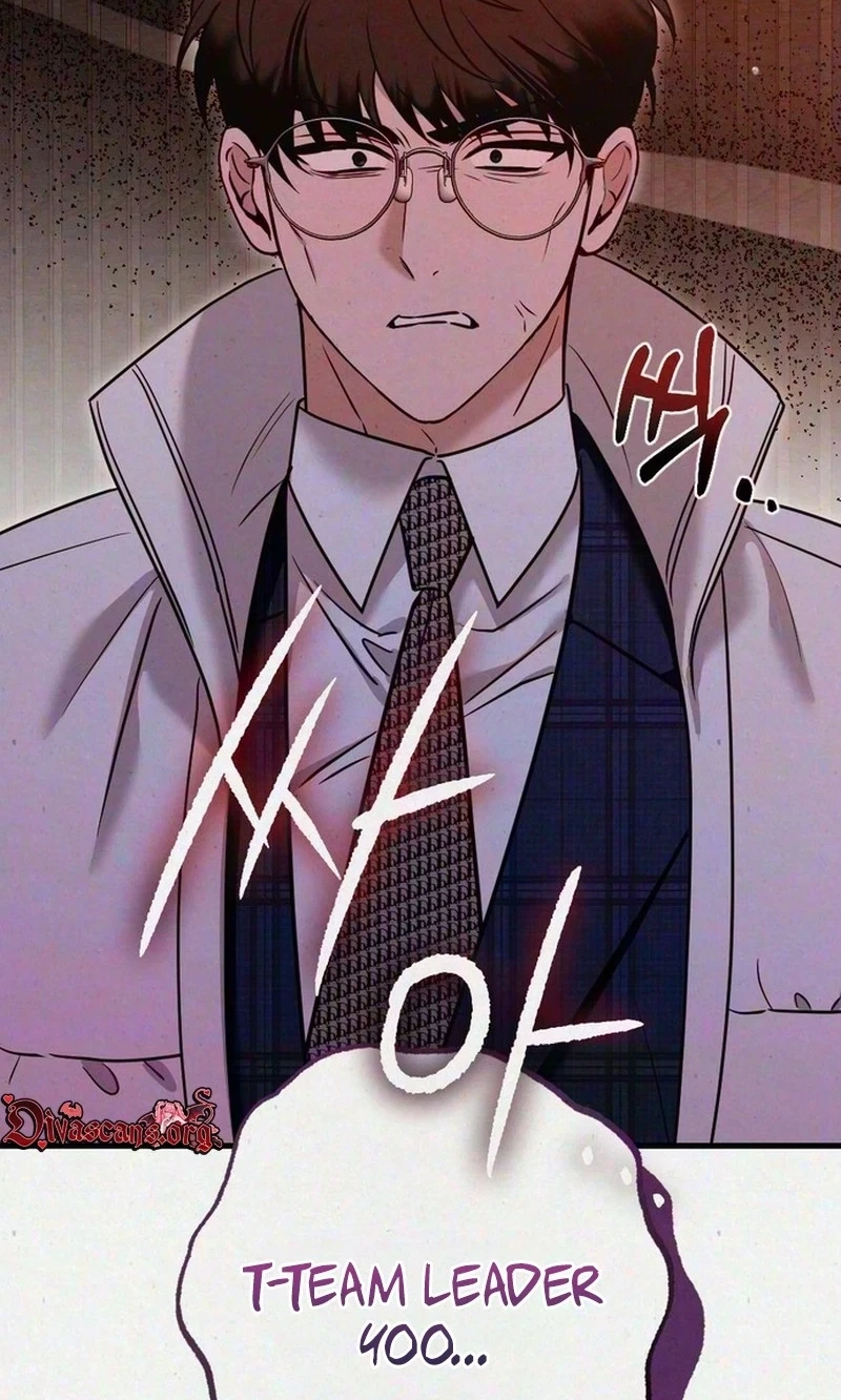 Chapter 25, page 108