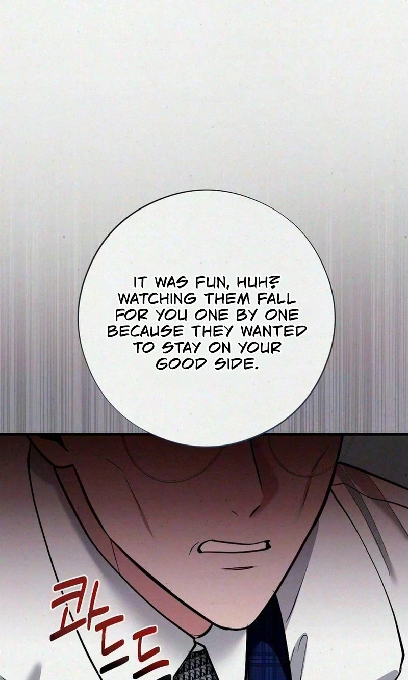 Chapter 25, page 11