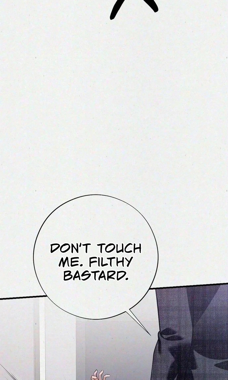 Chapter 25, page 14