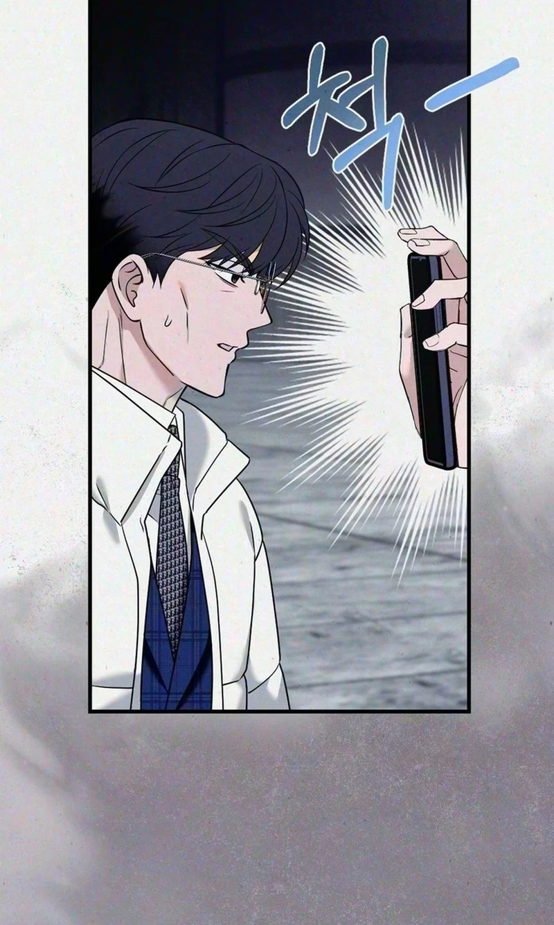 Chapter 25, page 19