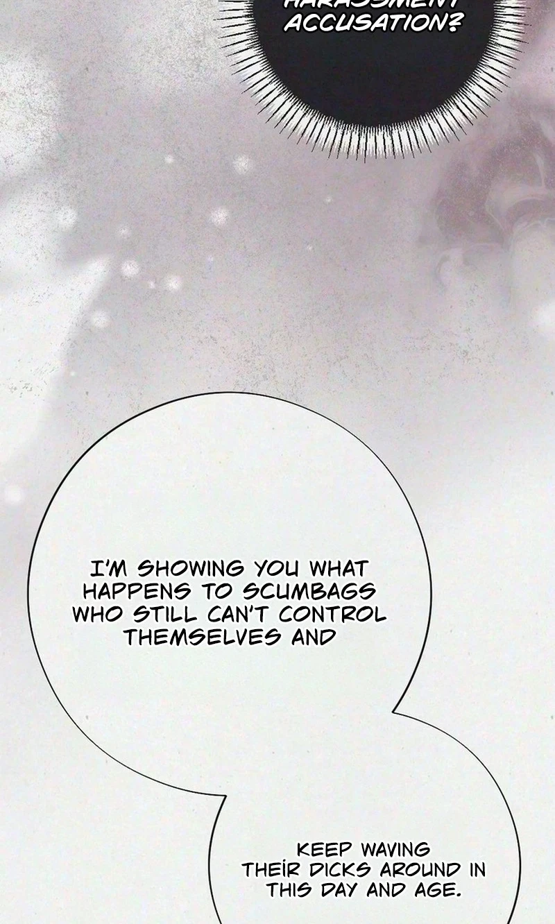 Chapter 25, page 21