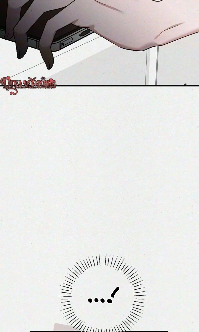 Chapter 25, page 27