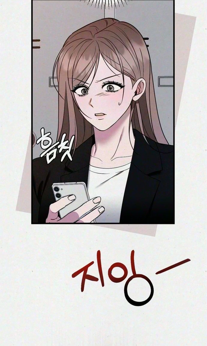 Chapter 25, page 28