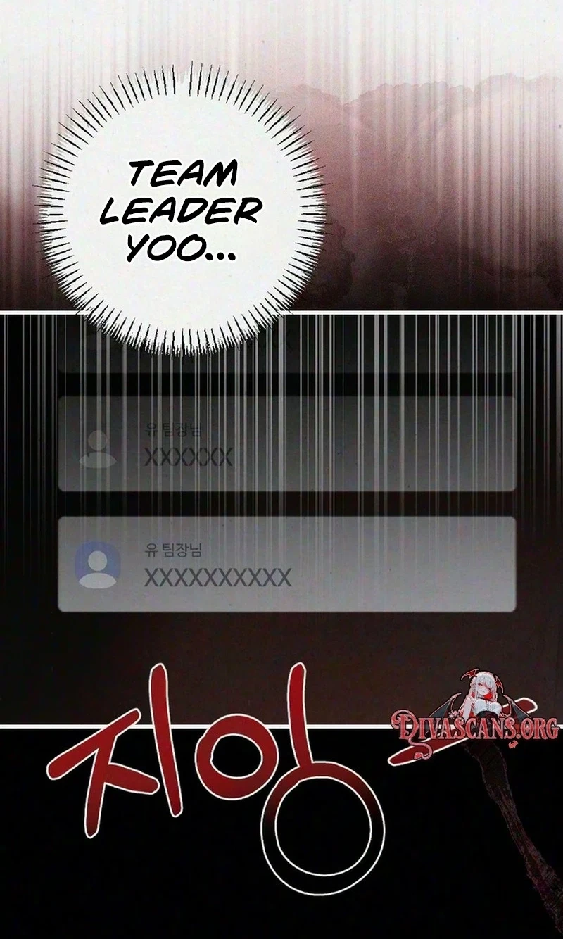 Chapter 25, page 29