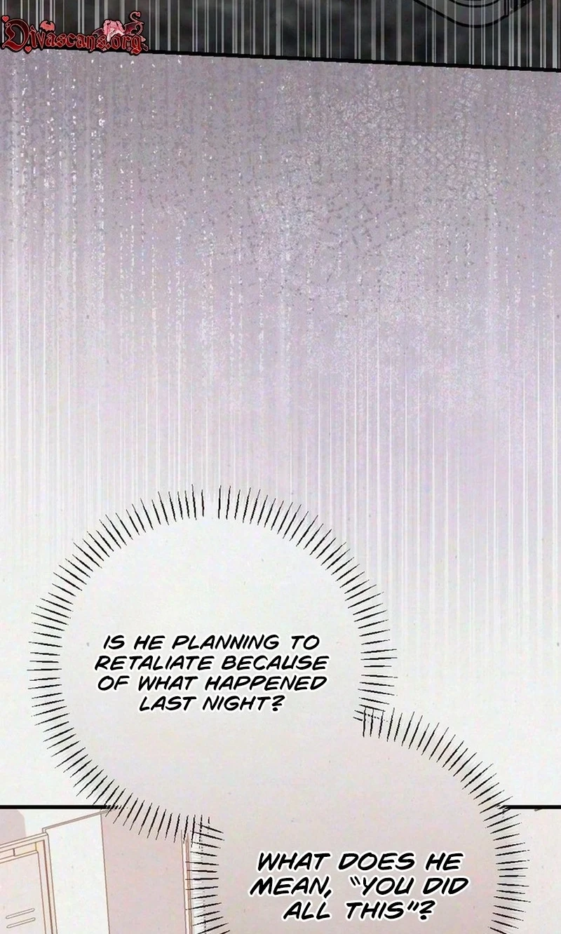 Chapter 25, page 33