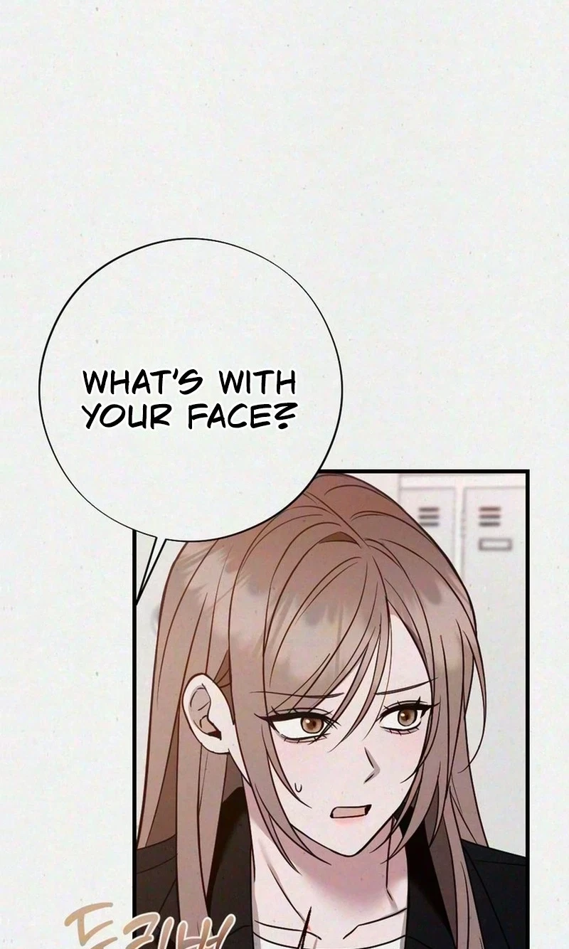 Chapter 25, page 41