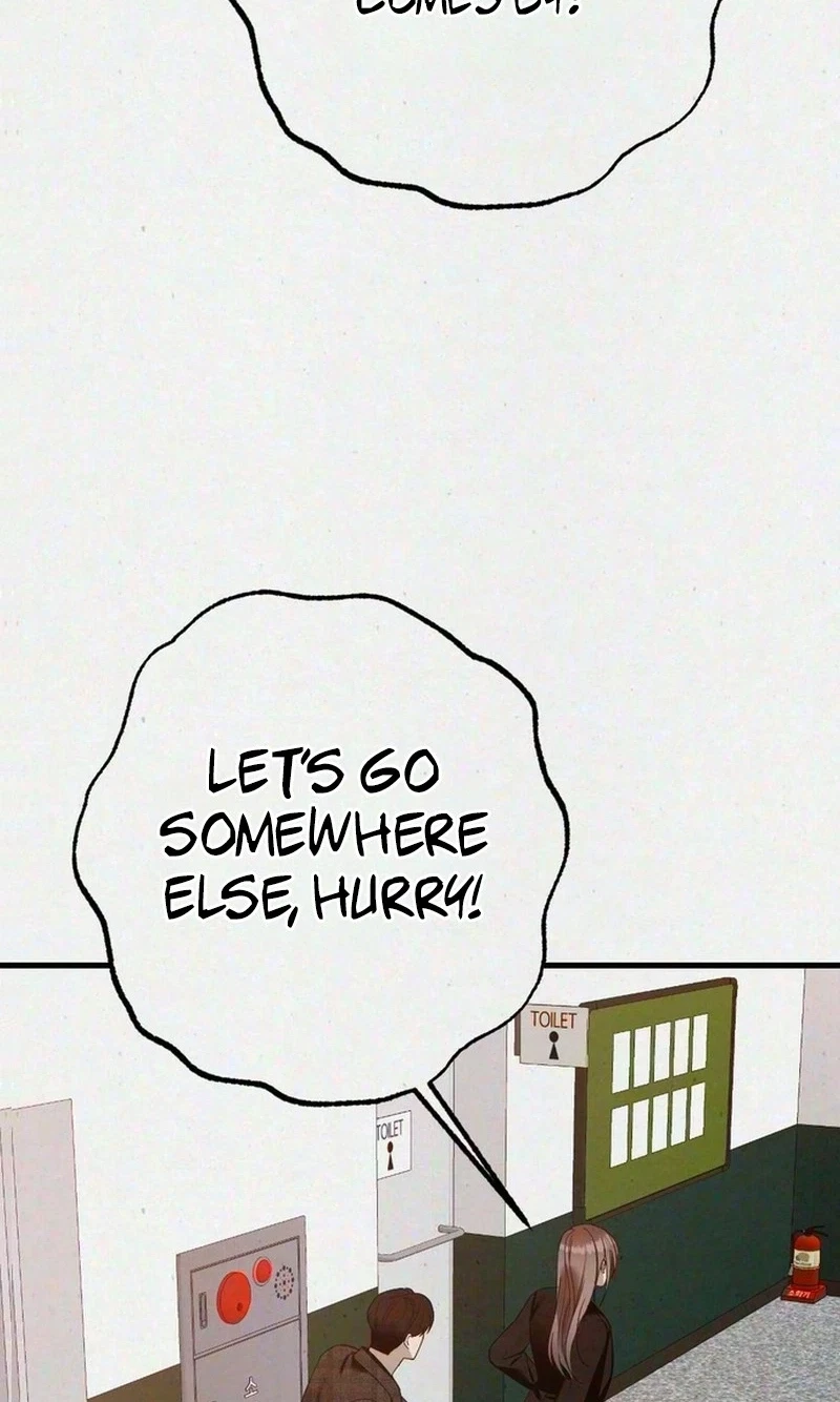 Chapter 25, page 44
