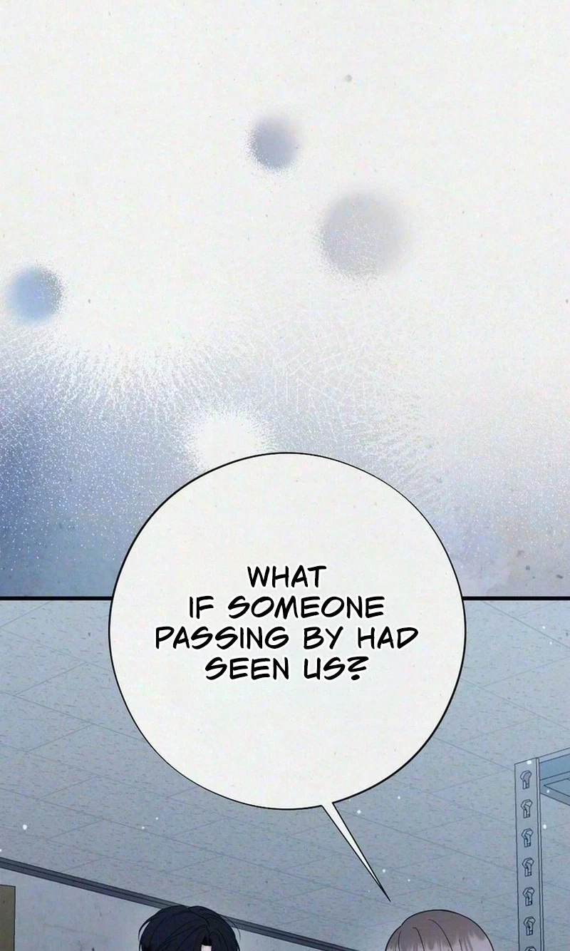 Chapter 25, page 47