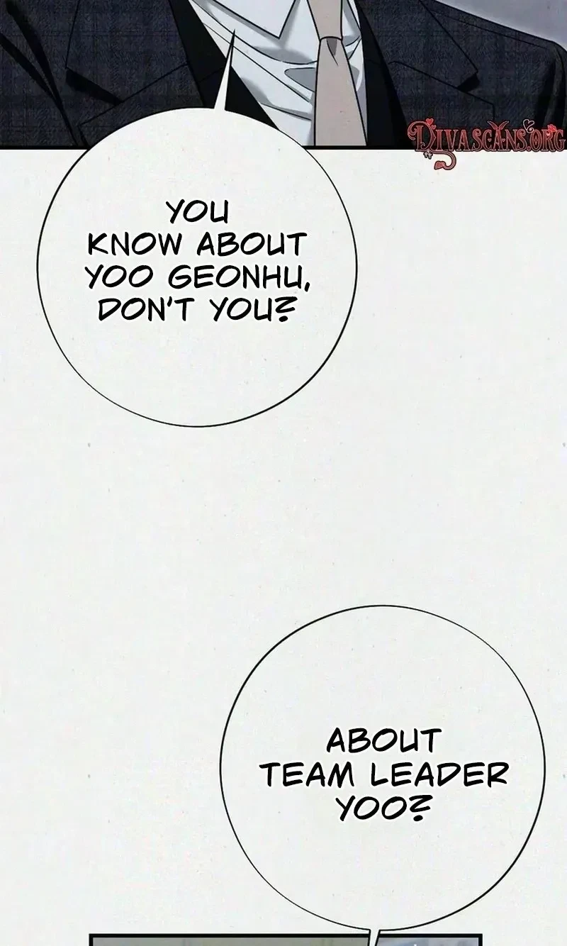 Chapter 25, page 50
