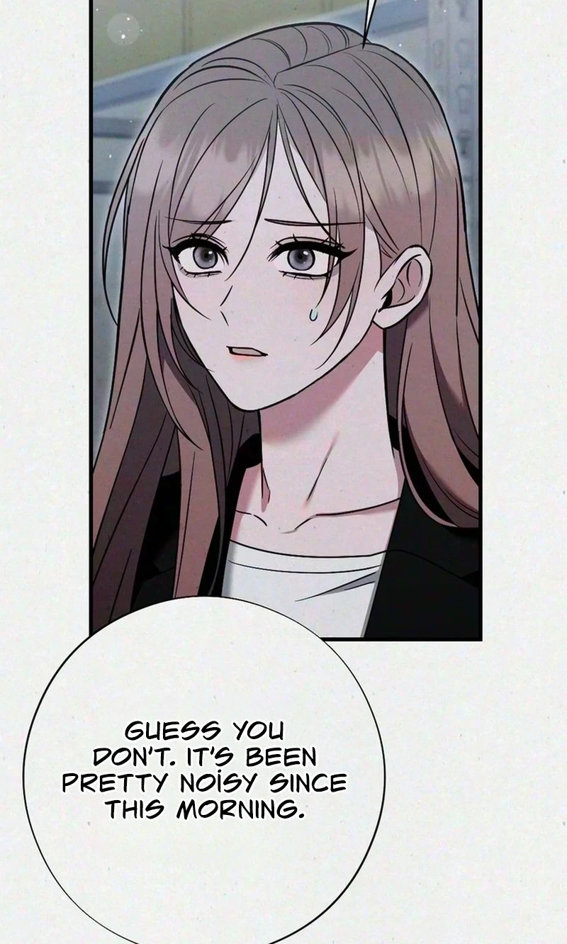 Chapter 25, page 51