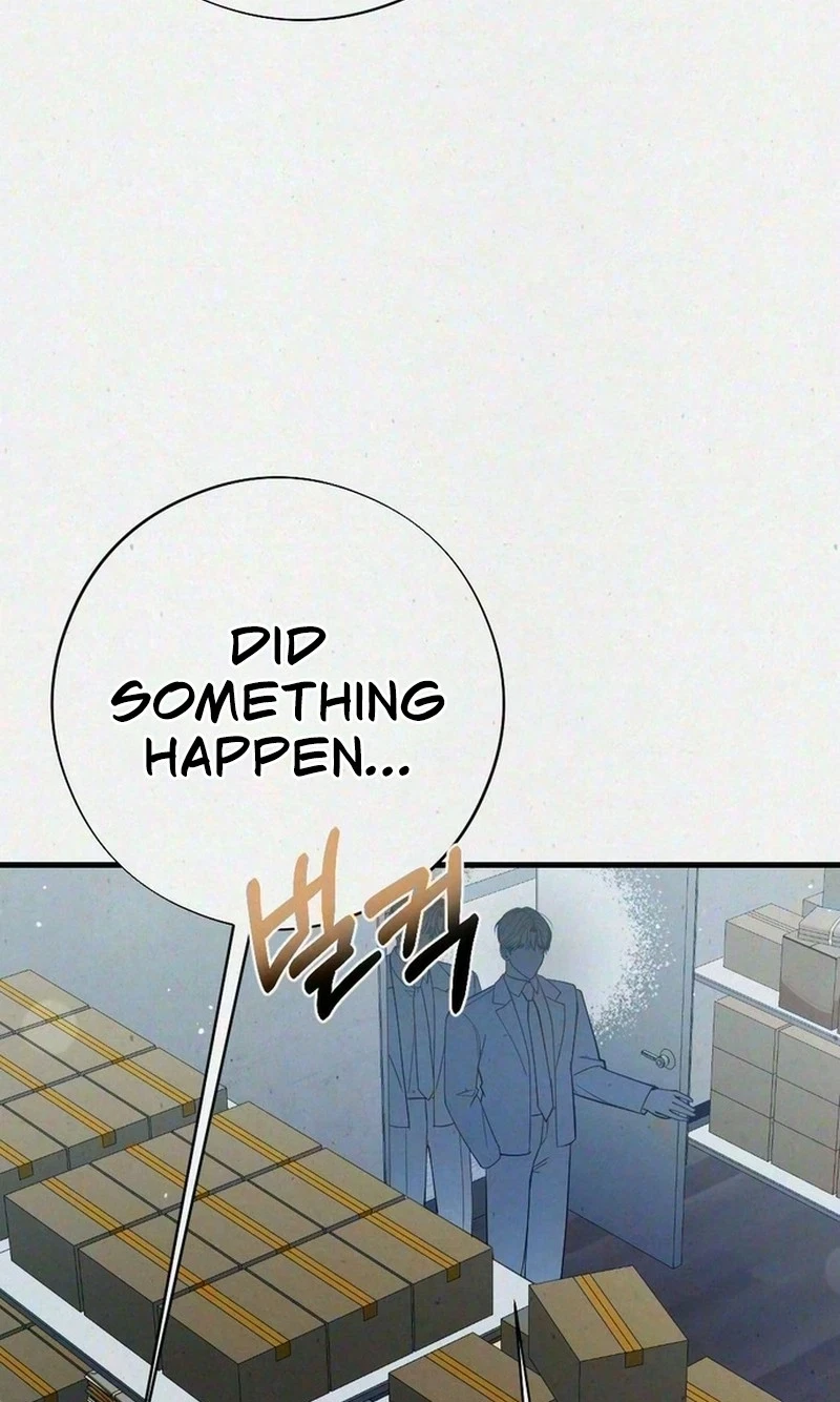 Chapter 25, page 52