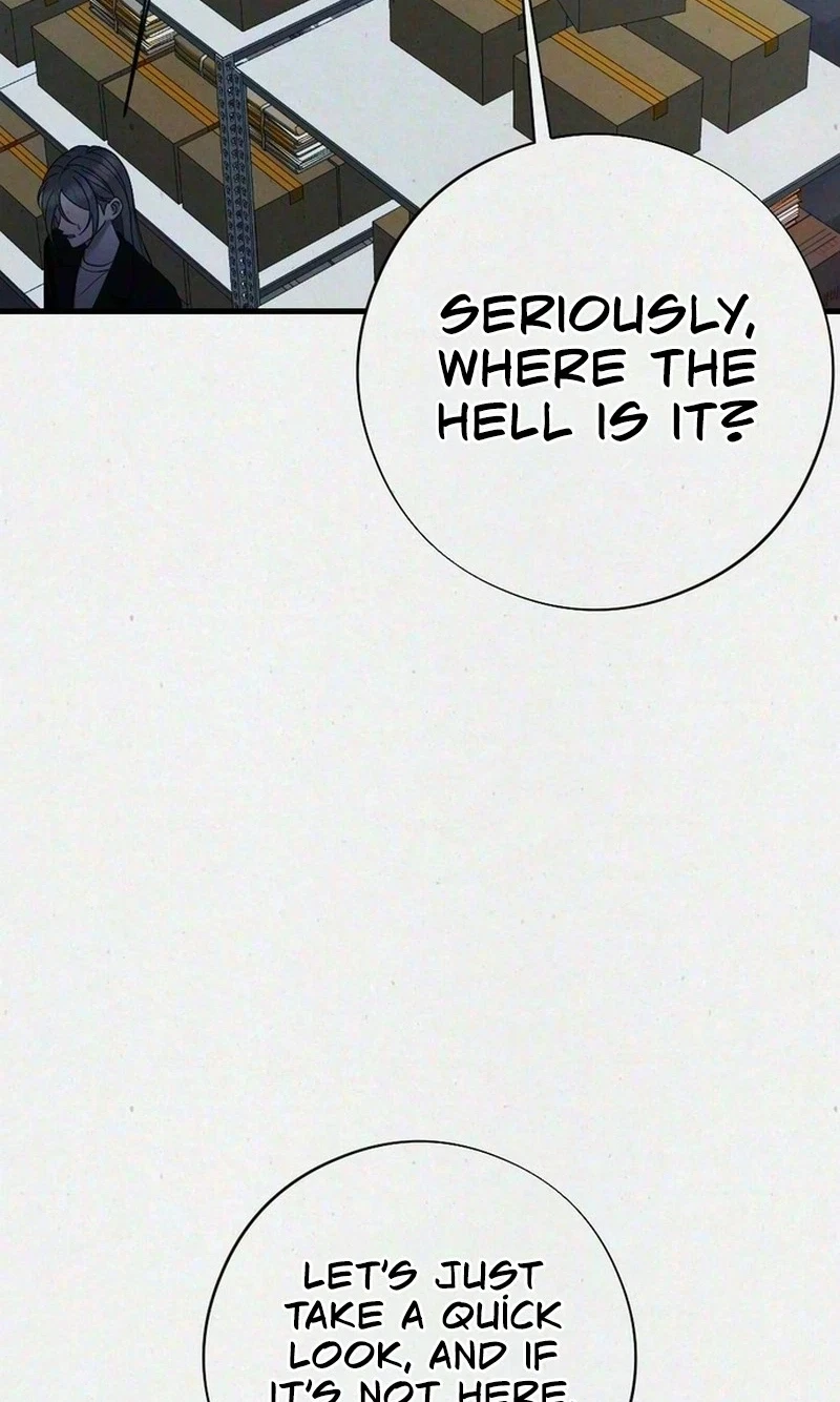 Chapter 25, page 53