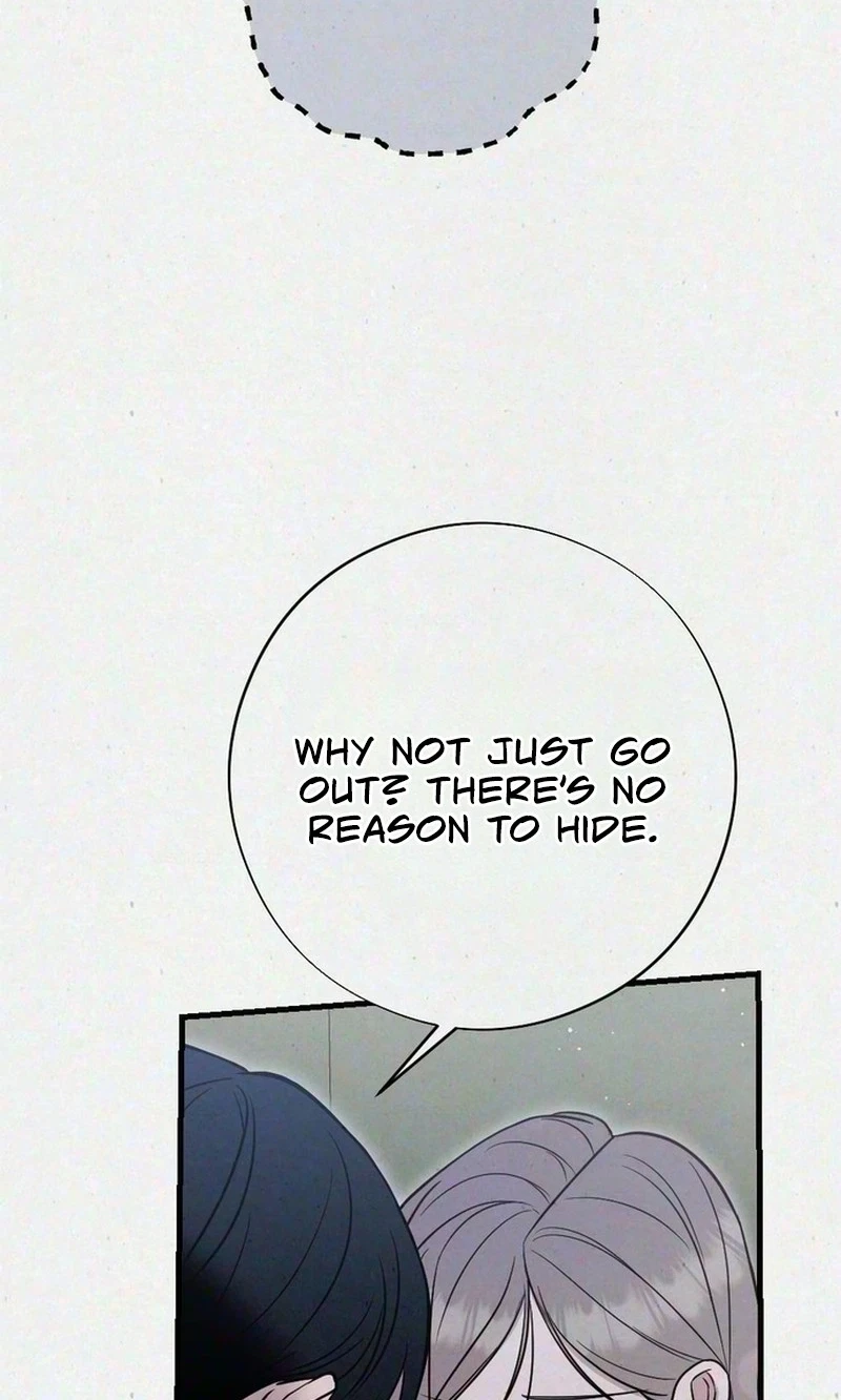 Chapter 25, page 57