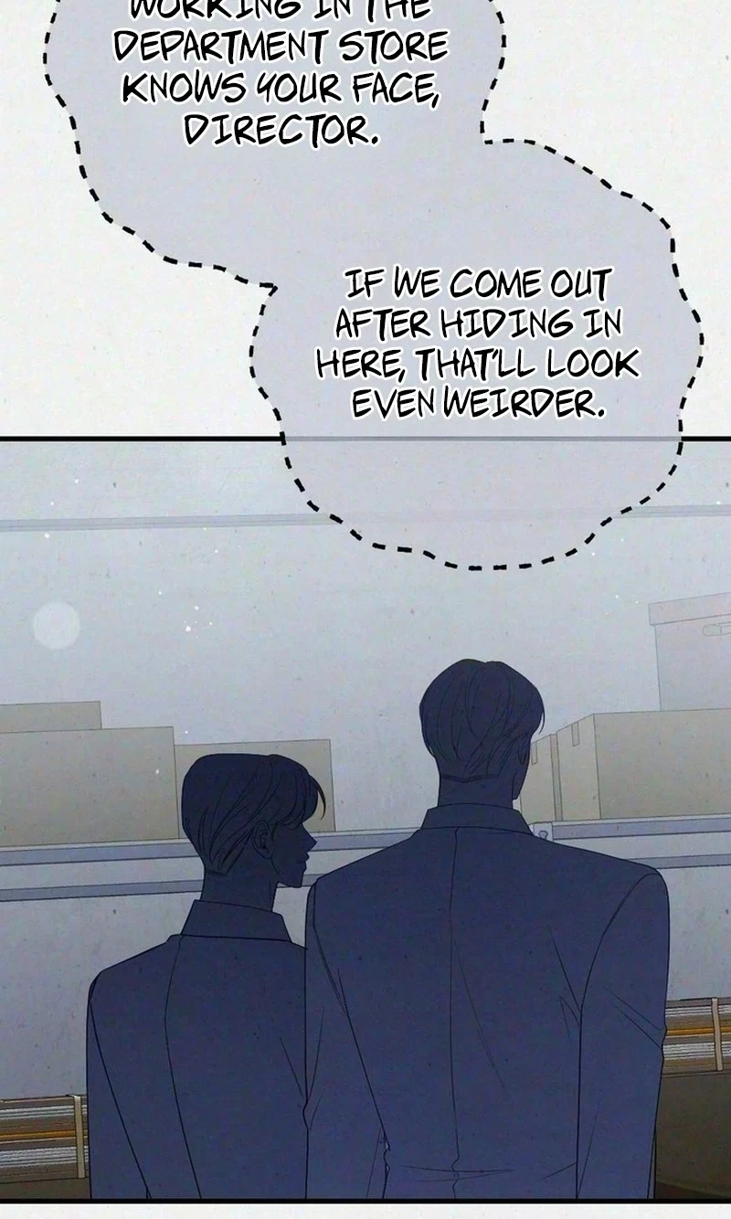 Chapter 25, page 59