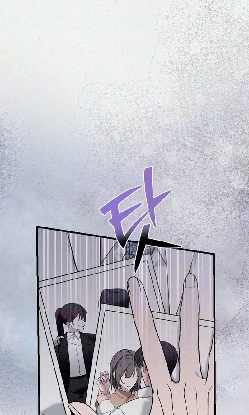 Chapter 25, page 6
