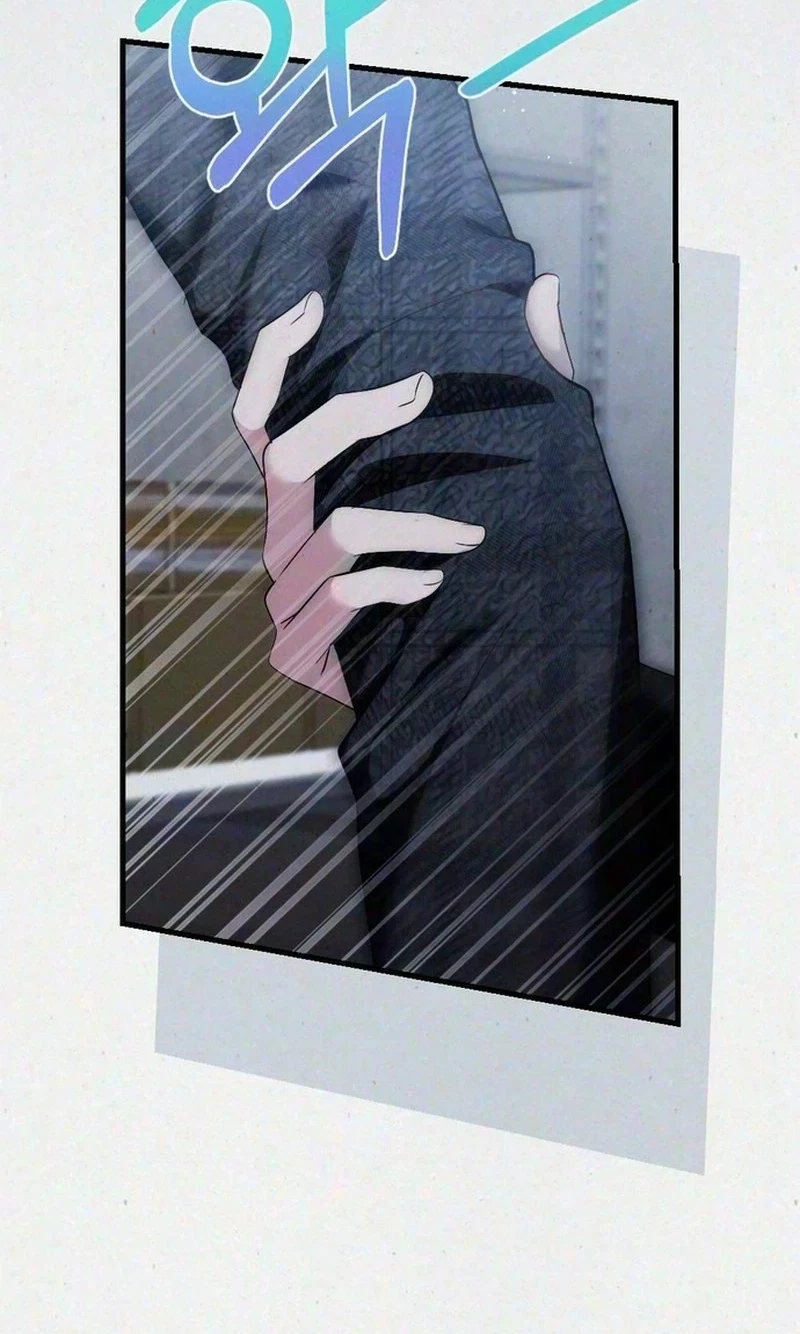Chapter 25, page 62
