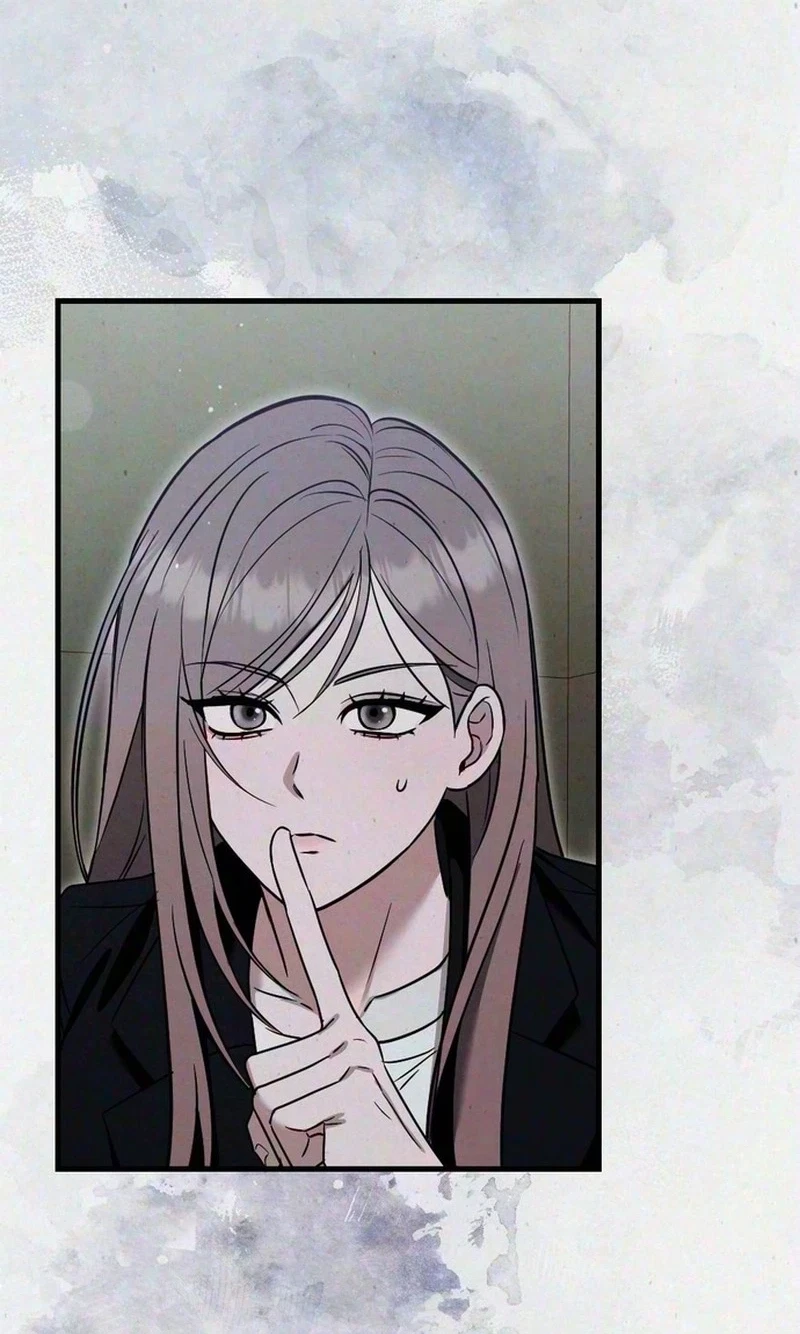 Chapter 25, page 65