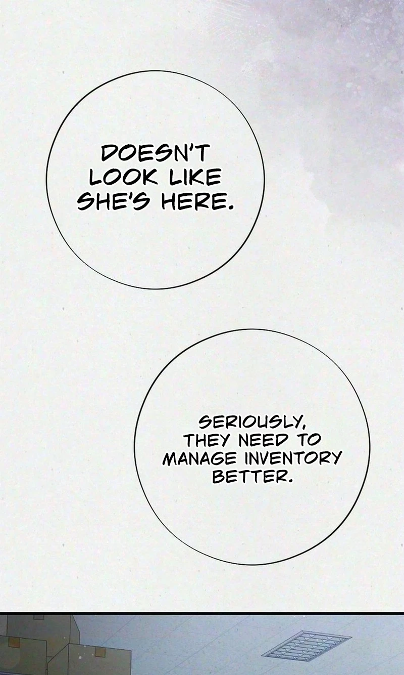Chapter 25, page 67