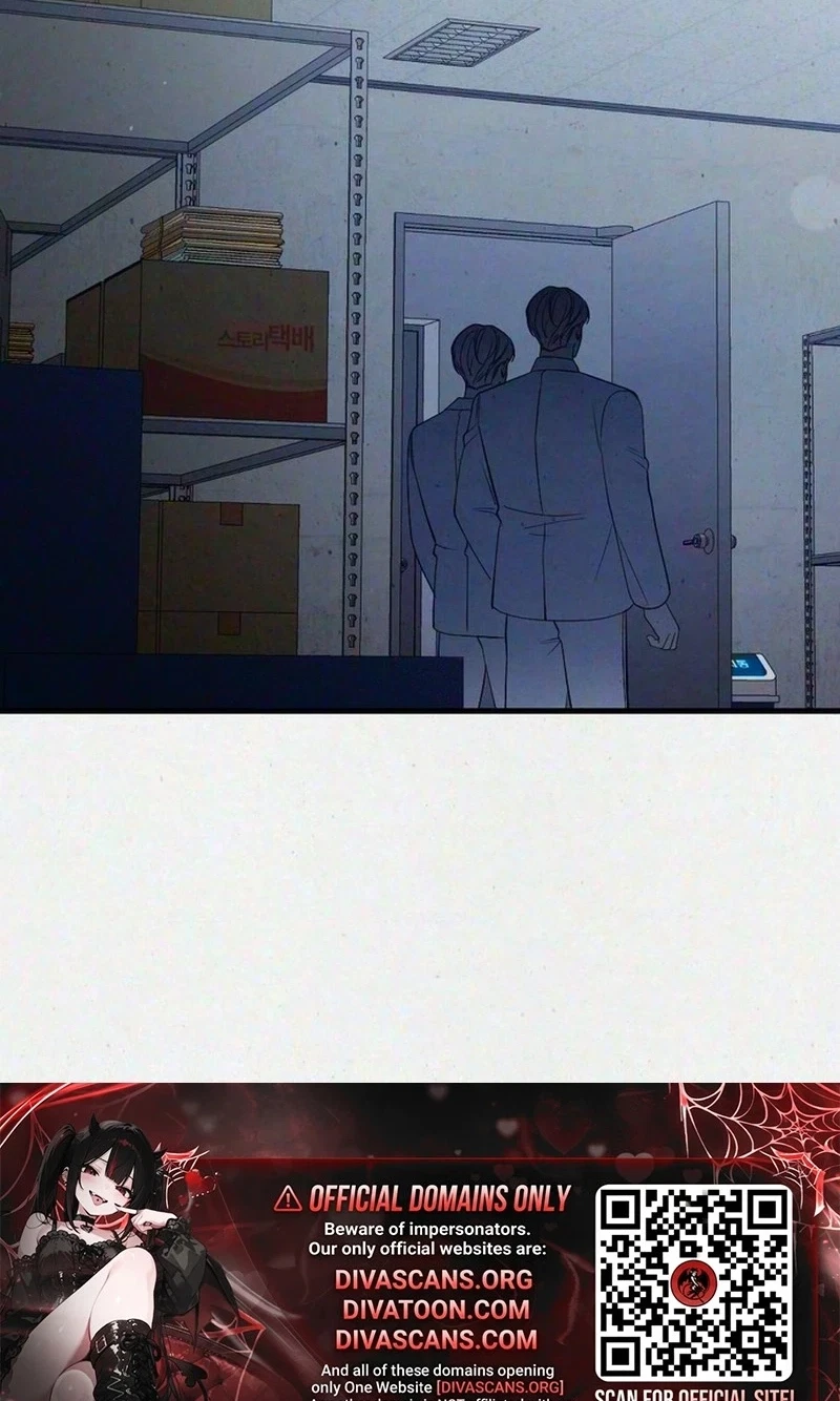 Chapter 25, page 68