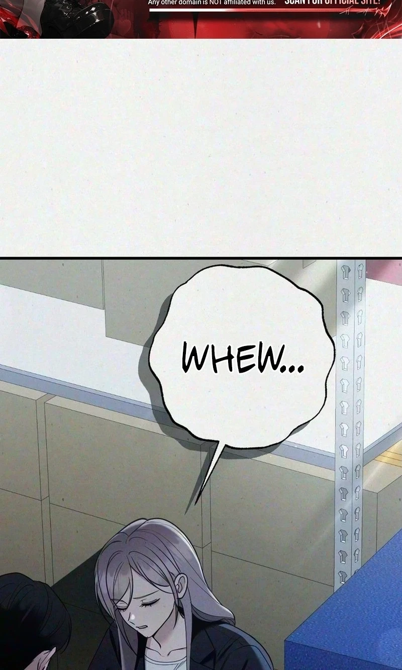 Chapter 25, page 69