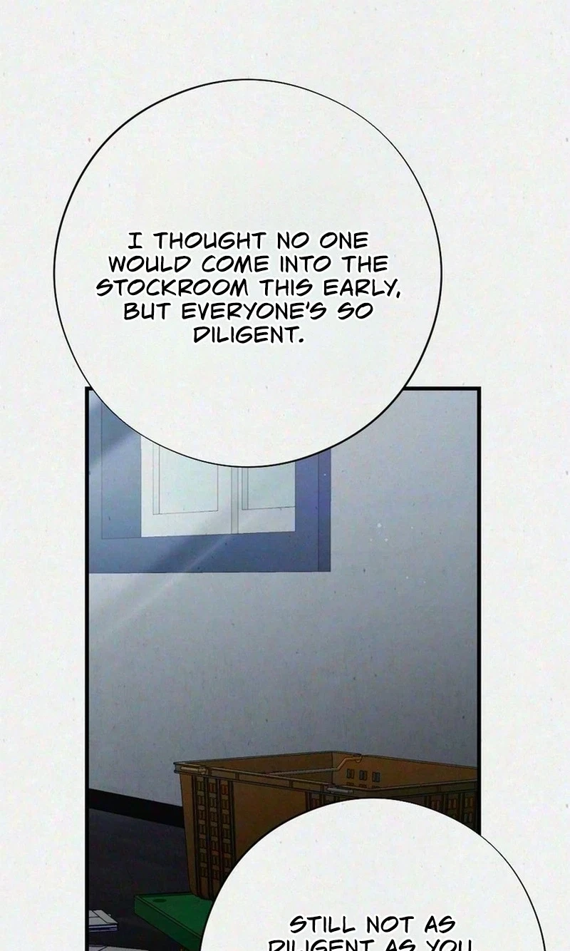 Chapter 25, page 71