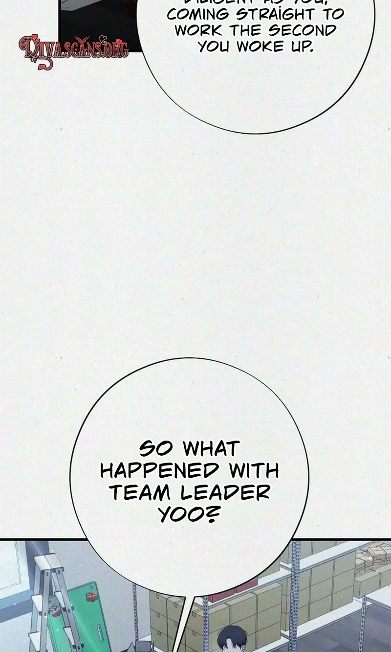 Chapter 25, page 72