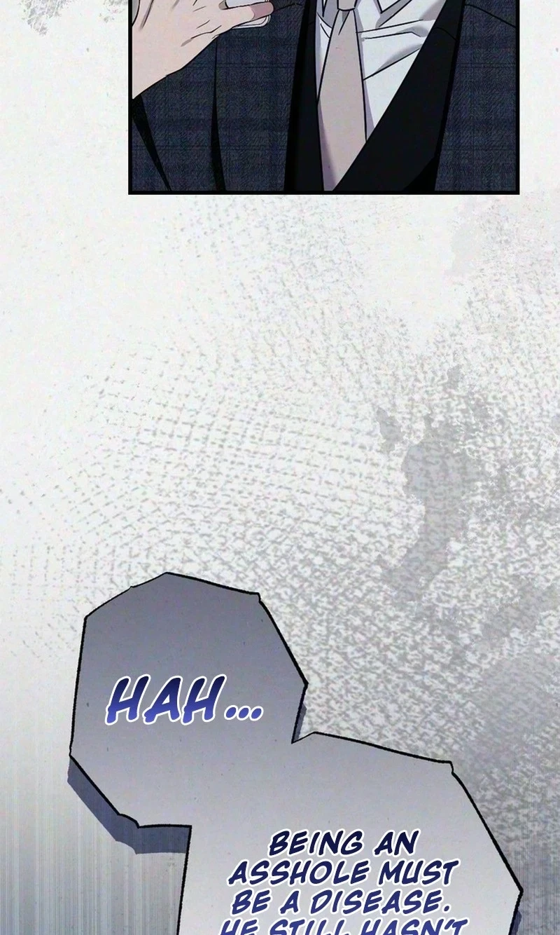Chapter 25, page 76