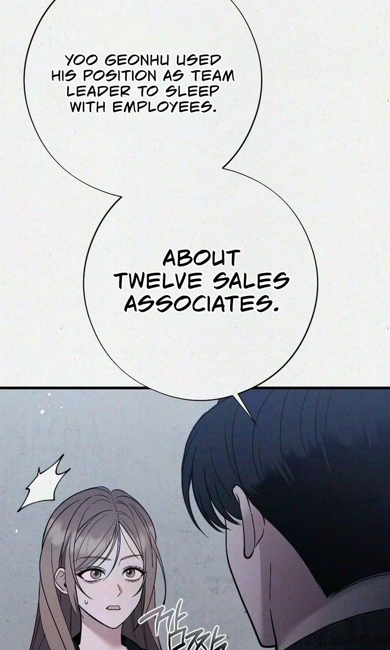 Chapter 25, page 78