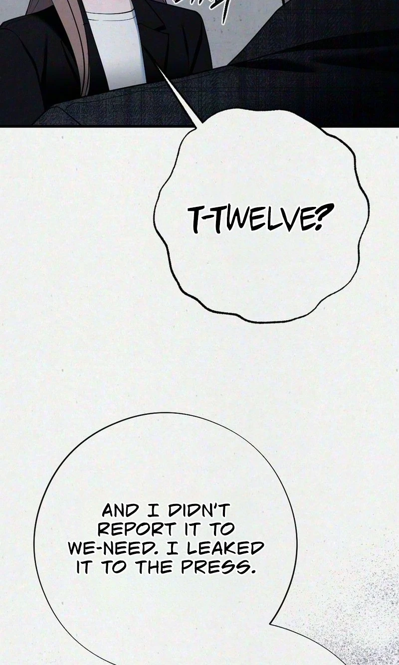 Chapter 25, page 79