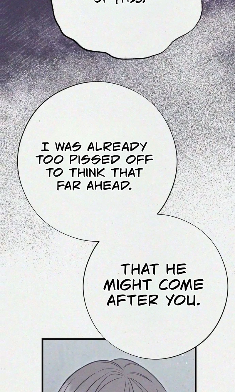 Chapter 25, page 81