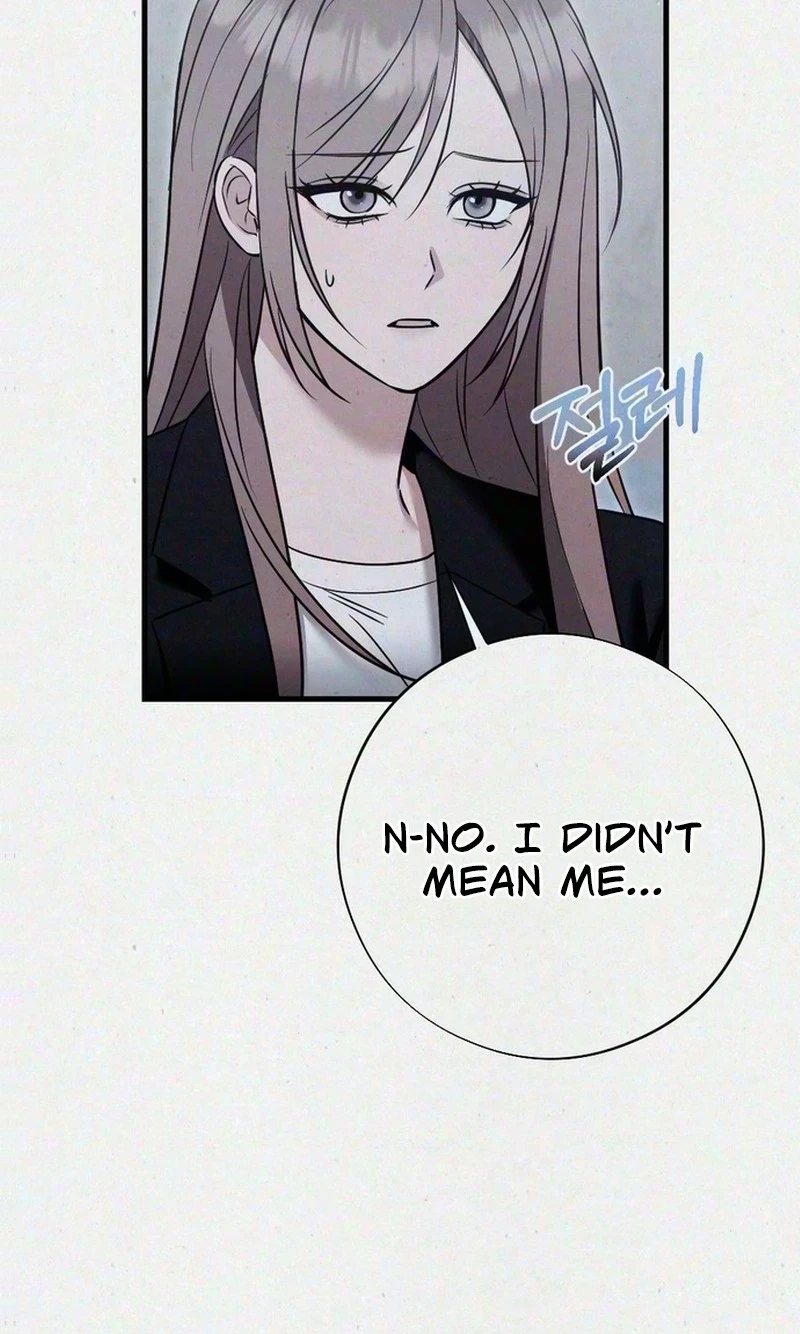 Chapter 25, page 82